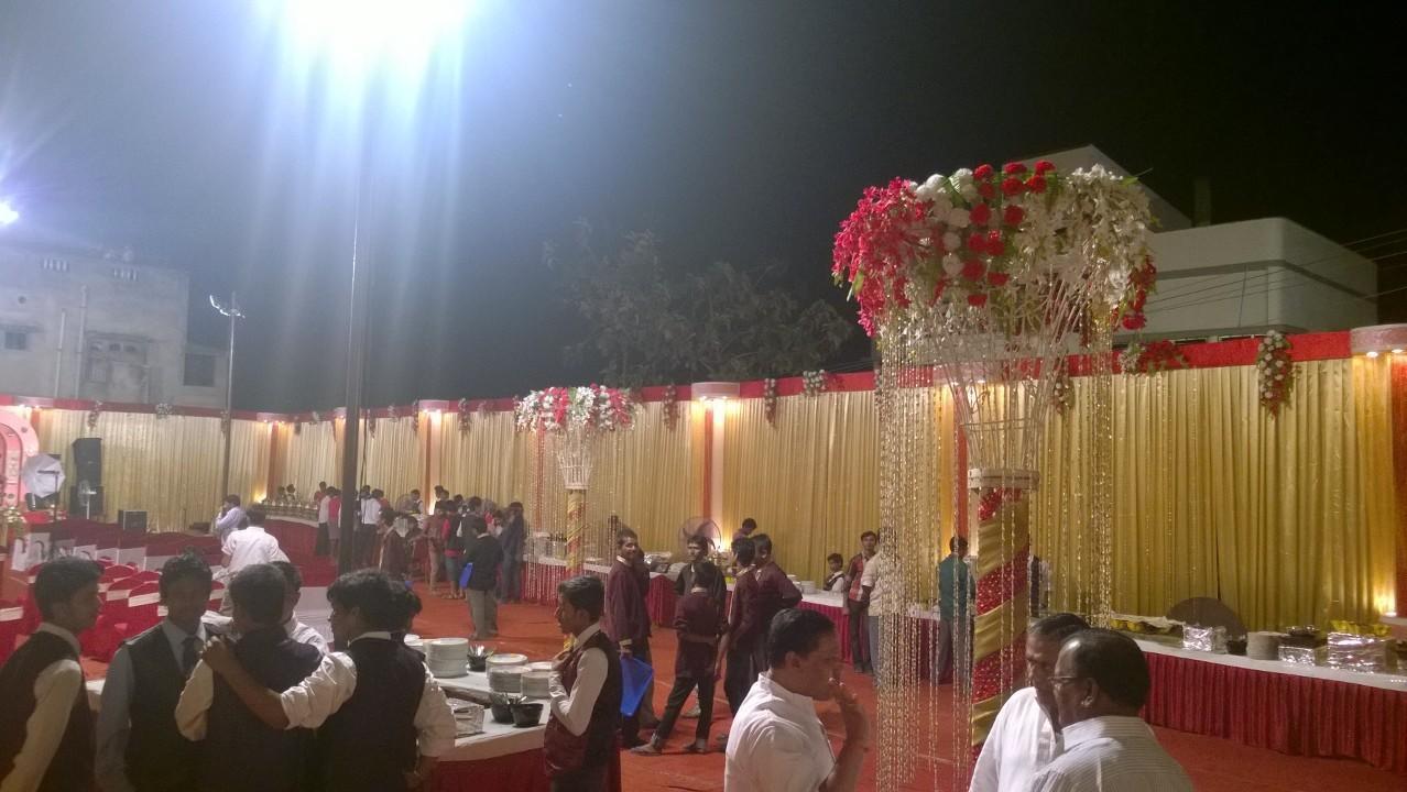 Hotel Akash Sarovar Purulia Exteriér fotografie